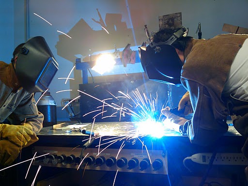 ایڈیٹر کی ڈاک