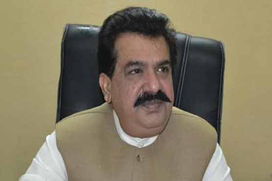 نثار مورائی کا 2 اہم سیاسی رہنماؤں کے رابطوں کا انکشاف