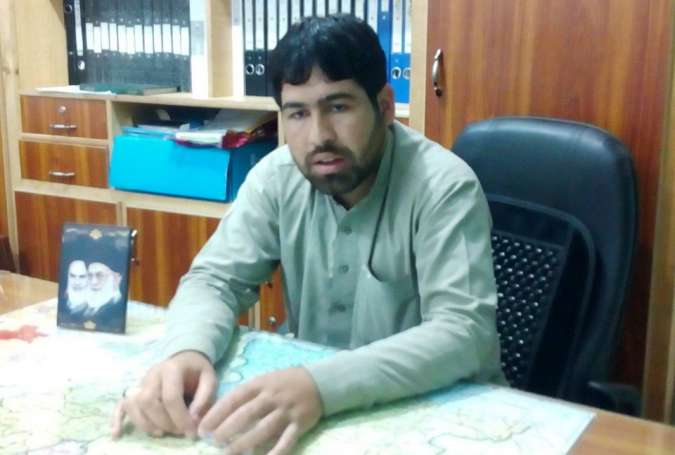 تعلیمی بجٹ میں اضافہ خوش آئند لیکن مزید بہتری کی گنجائش باقی ہے: ضمیر جعفری