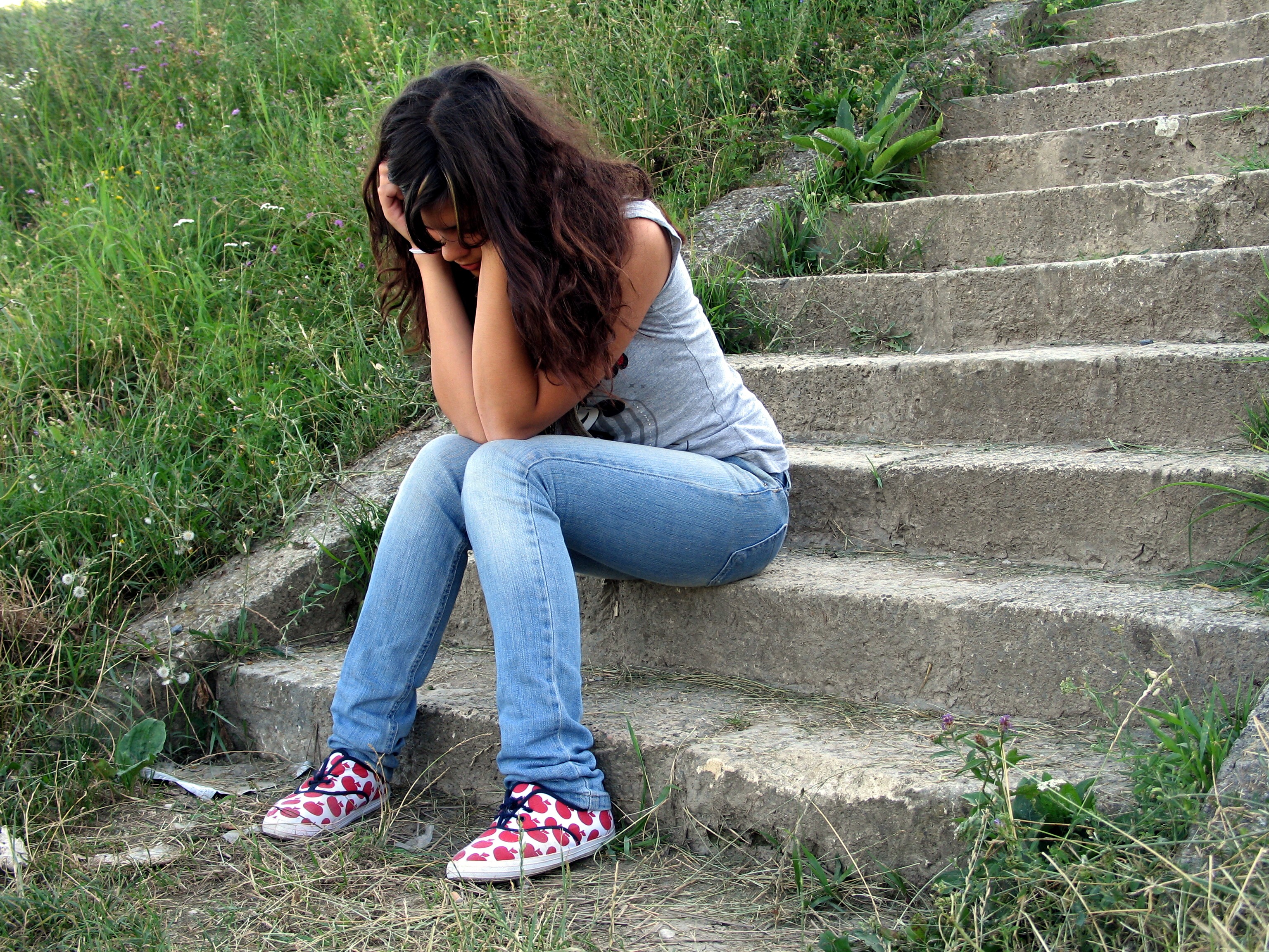 کچھ دیر ابھی