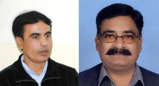 ماہِ رمضان تمام مقدس مہینوں کا سردار ،پہلا عشرہ رحمت دوسرا مغفرت اور تیسرانجات کا ہے۔ ایم اے تبسم