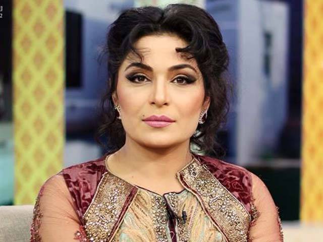 جدید ٹیکنالوجی نے ایک مرتبہ پھر فلم انڈسٹری کو زندہ کر دیا ہے، میرا