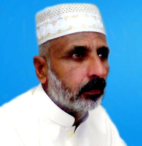 صدیق خان خطہ پوٹھوار کا فخر تھے انکی عوامی خدمات کو فراموش نہیں کیا جاسکتا