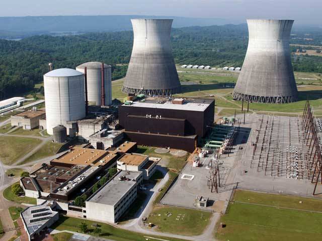 ترکی نے نیوکلیئر سپلائرز گروپ کی رکنیت کیلئے پاکستان کی حمایت کردی