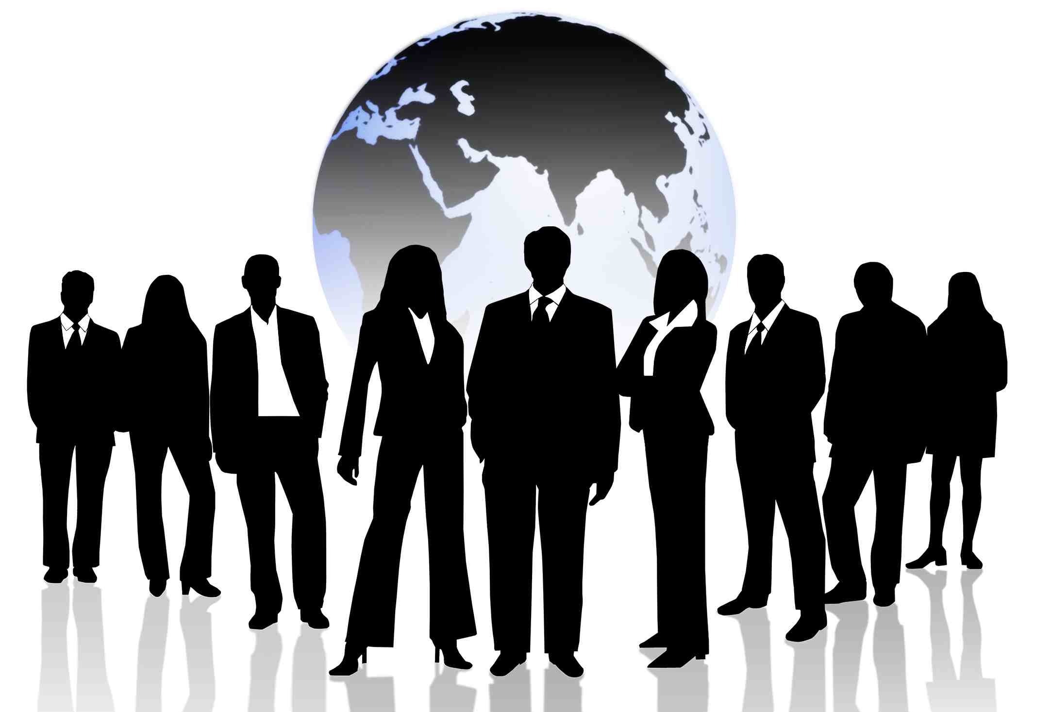 عوام اور عوامی نمائندے