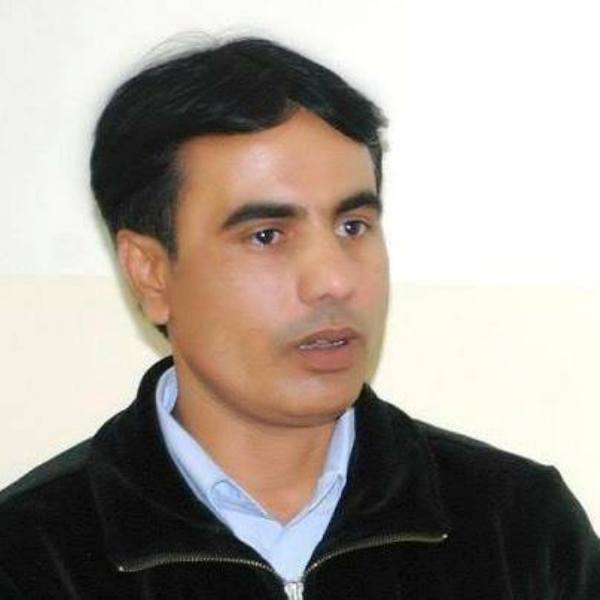 حکومت سستے بازاروں میں اشیاء ضروریہ کی قیمتوں کو متوازن رکھنے کیلئے بھی اقدامات کرے۔ ایم اے تبسم