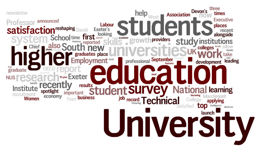 تلنگانہ کے تمام ڈگری کالجوں میں آن لائن دراخواستوں کے ذریعے داخلے