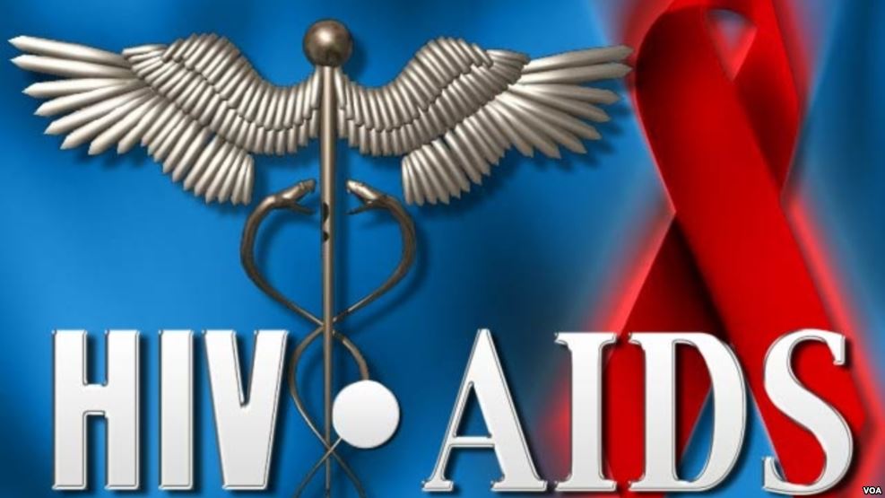 پاکستان میں ایڈز کے مریضوں کی تعداد میں اضافے کا انکشاف