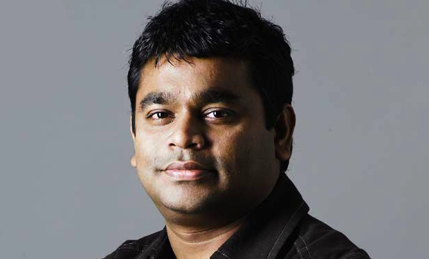 امن ہو تو پاکستان میں پرفارم کرنا پسند کروں گا