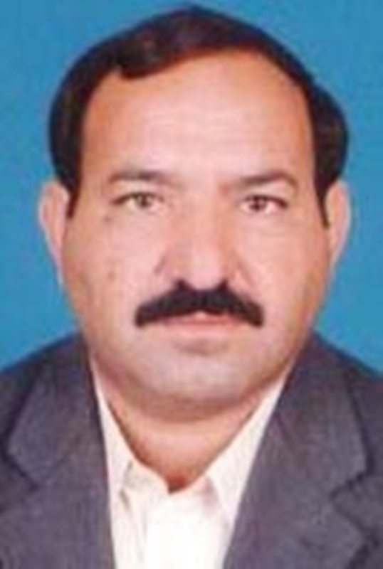 ٹیکسلا کی خبریں 12/07/2016