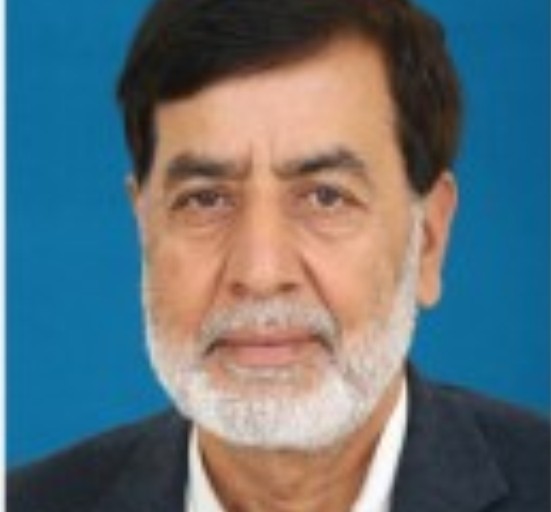 الخدمت فاؤنڈیشن پاکستان ایدھی صاحب کی خدمات کو خراج عقیدت اور سلام پیش کرتی ہے