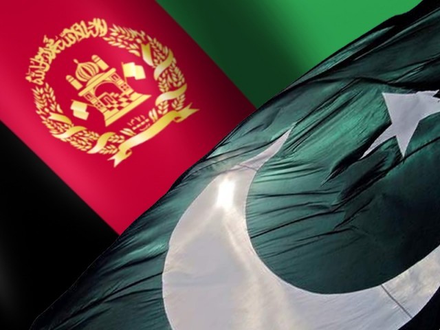 جعلی کاموں کی الجھنیں