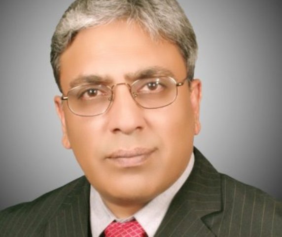 آزادکشمیر کی قیادت مقبوضہ کشمیر کے مظلوموں سے یکجہتی کے لیے مشترکہ حکمت عملی اختیار کرے، علی رضا سید