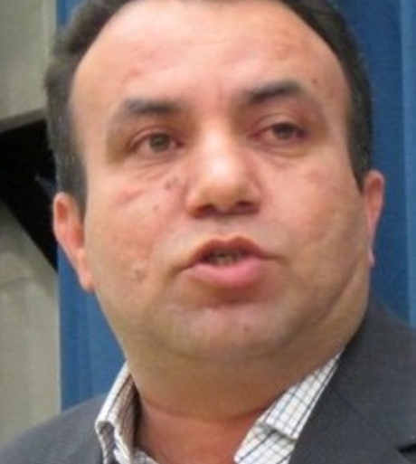 جموں کشمیر نیشنل عوامی پارٹی برطانیہ  کا بروز اتوار لندن بھارتی ہائی کمیشن کے سامنے احتجاجی مظاہرہ کا اعلان