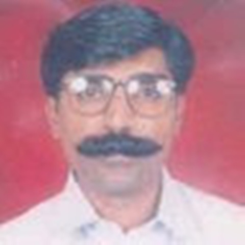 عبدالستار ایدھی نہ صرف پاکستان بلکہ دنیا بھر کے اِنسانوں کے لئے مسیحا اور ایک عظیم فرشتہ صفت درویش اِنسان تھے۔ محمد اعظم عظیم اعظم