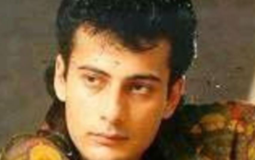 عظیم سجاد کو تخلیقی کام کی لگن