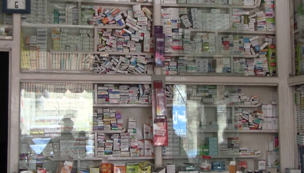 حکومت نے اشیا کی قیمتوں میں بے پناہ اضافہ کرکے عوام کا جینا محال کر دیا