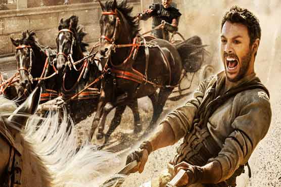 Ben-Hur