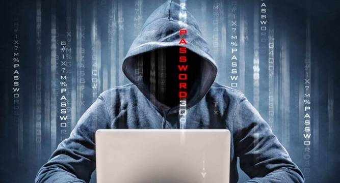 سائبر دہشت گردی یا حکومتی دفاعی ہتھیار