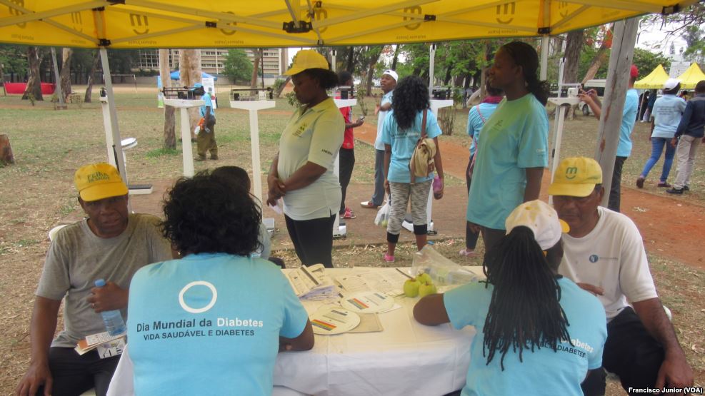 ذیابیطس سے کیسے بچا جائے؟