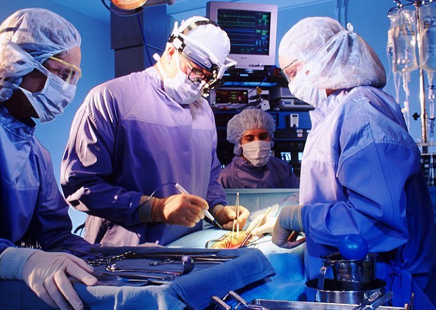 مسیحا ہے کون