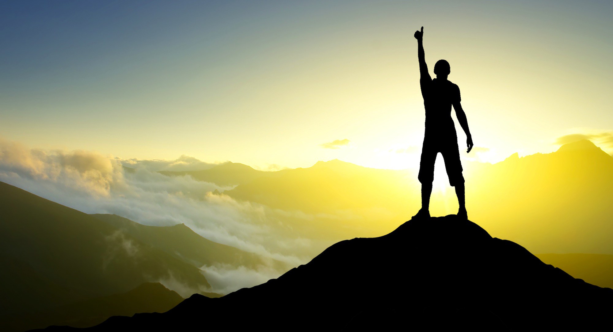 گول سیٹنگ خواب کو حقیقت میں بدل دیتی ہے