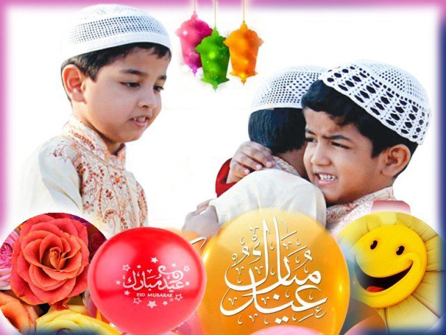 آپ کے سر محتاجوں کا قرض