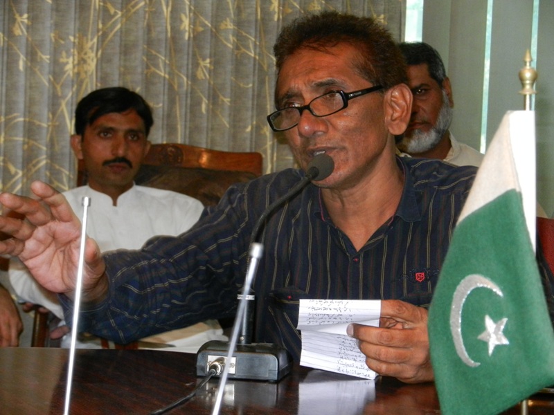 مجلسِ قلندرانِ اقبال کی سیالکوٹ میں ایک خوبصورت اور یادگار عید ملن مشاعرہ کے اہتمام کی تصویری جھلکیاں