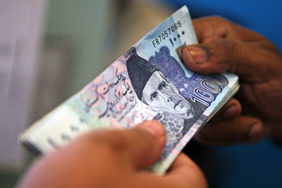 Eidi