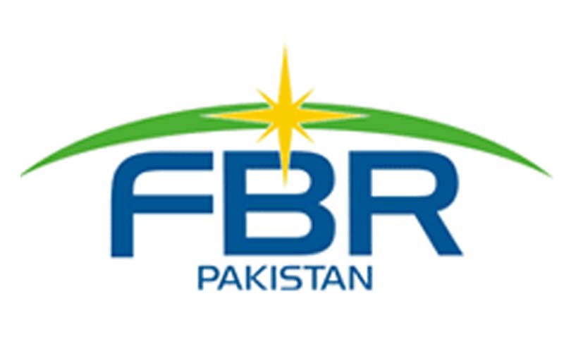 زمینوں کی مالیت طے کرنے کیلئے آرڈیننس لانے کی تیاریاں