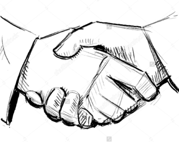 یہ کہاں کی دوستی ہے کہ بنے ہیں دوست ناصح !