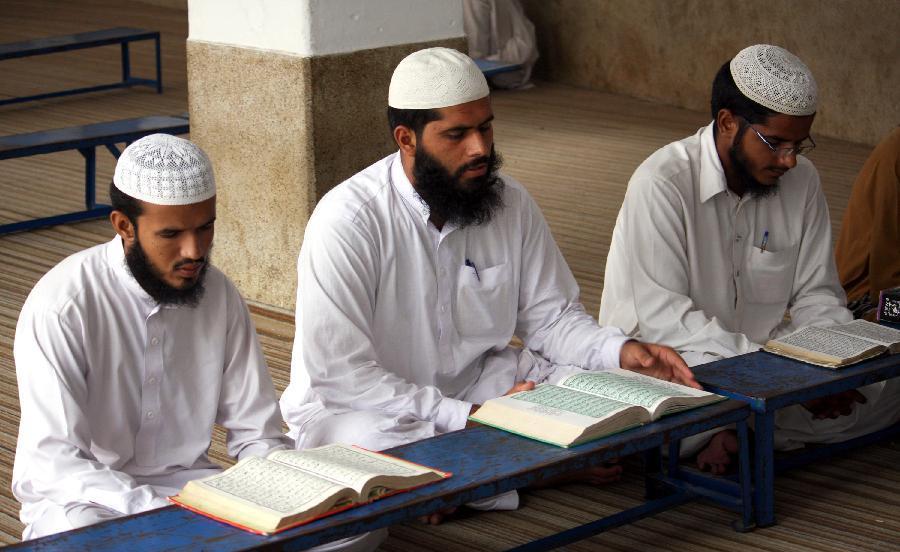 عبدالستار ایدھی کا سوئم، شہر شہر قرآن خوانی، مسیحا کے بلند درجات کیلئے دعائیں