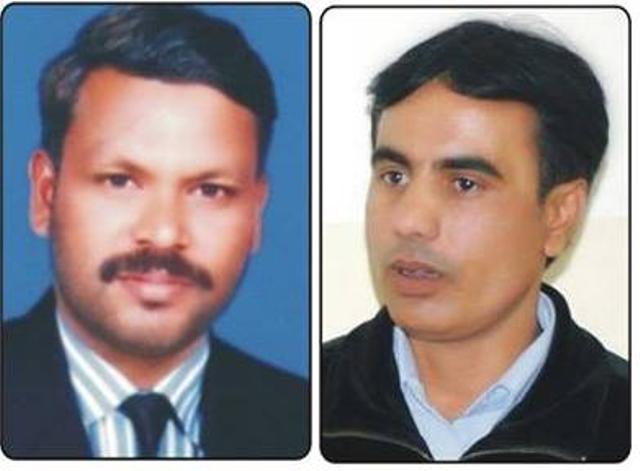 عبدالستار ایدھی کی یاد میں انٹرنیشنل میڈیا فورم اتوار کو شمعیں روشن کرے گی، چیئرمین و صدر کا اعلامیہ
