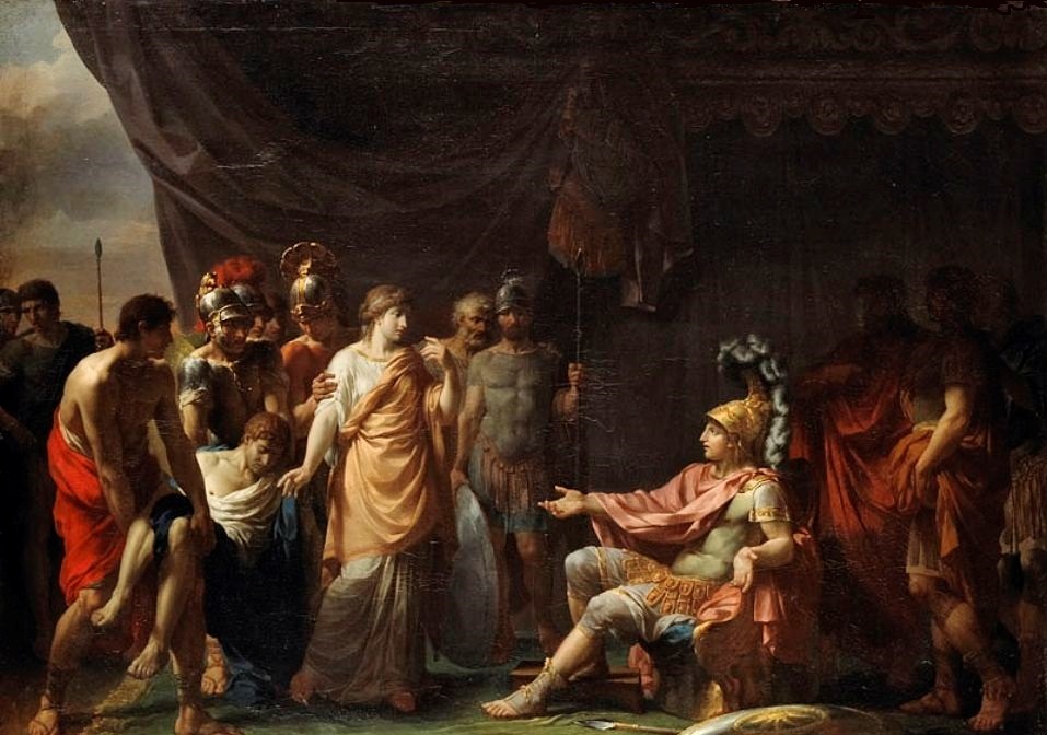 وہ وعدہ ہی کیا جو وفا نہ ہو