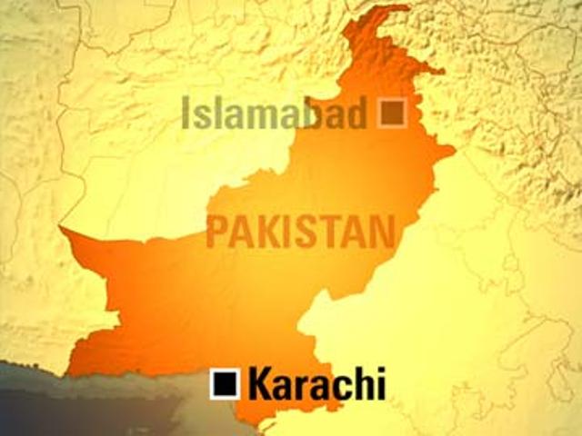 وزیراعظم ‘وزیراعلیٰ کی گزرگاہ پر تجاوزات کی بھرمار ‘انتظامیہ خاموش