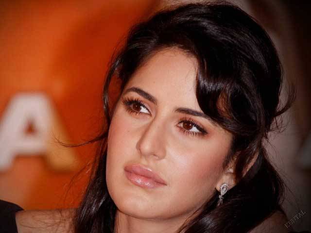 ہدایتکارکبیرخان کا کترینہ کوسلمان کے ساتھ فلم میں شامل کرنے سے صاف انکار