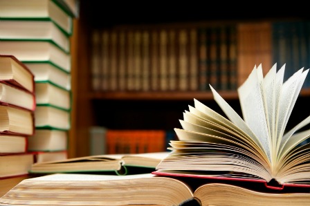 لیاقت میموریل لائبریری