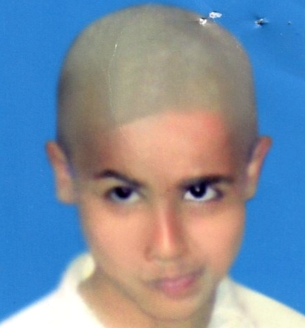 کاہنہ سے 9 سالہ بچہ اغوا، پولیس نے مقدمہ درج کرلیا