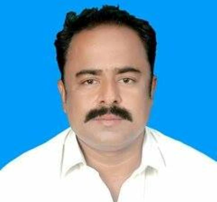 دادو میں فیاض جعفری کے زیر صدارت نیشنل فرنٹ آف جرنلسٹ کا اجلاس۔ محمد علی شیخ آرگنائیزر مقرر