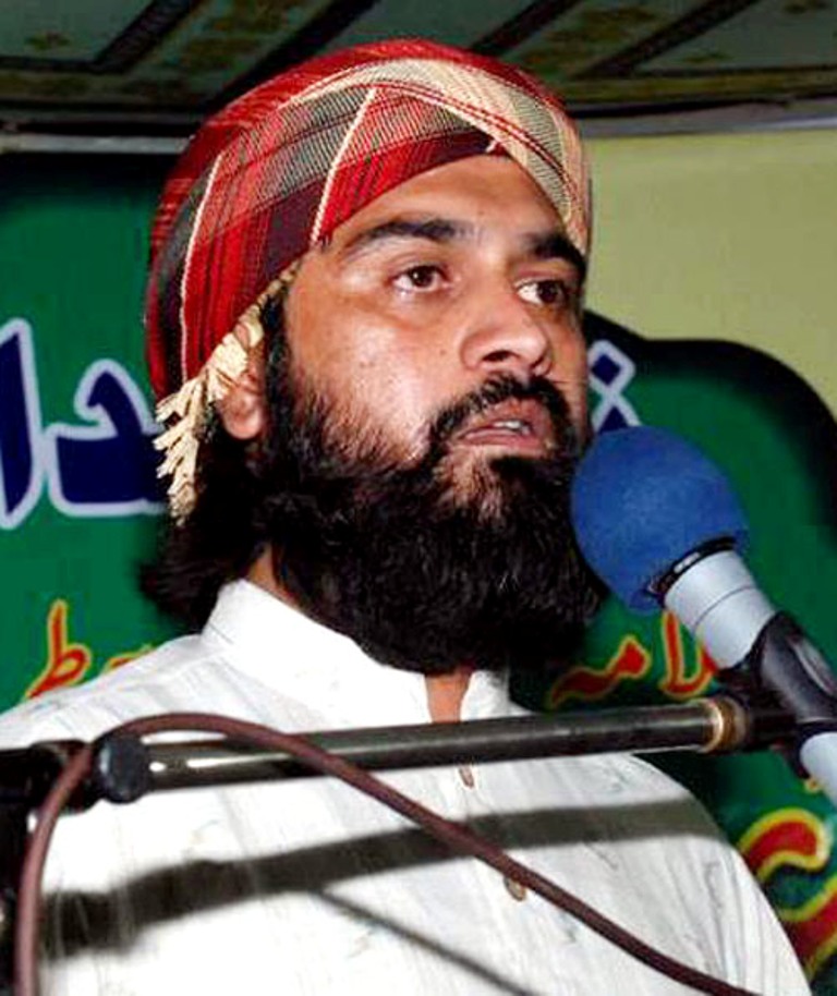 عید الفطررب کے حضور سجدہ شکر بجالانے کا دن ہے: صاحبزادہ محمو داحمد عباسی