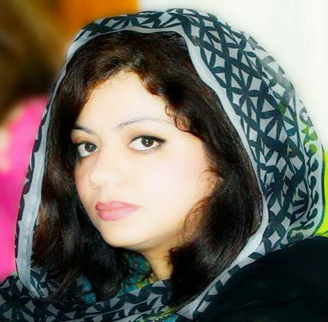 جناب عبدالستار ایدھی انتقال فرما گئے۔۔۔ انا للہ و انا الیہ راجعون