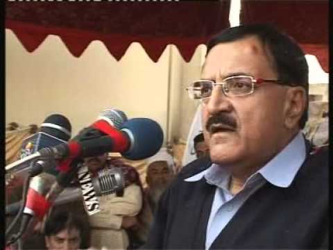 معمار  اٹک تیری عظمت کو سلام