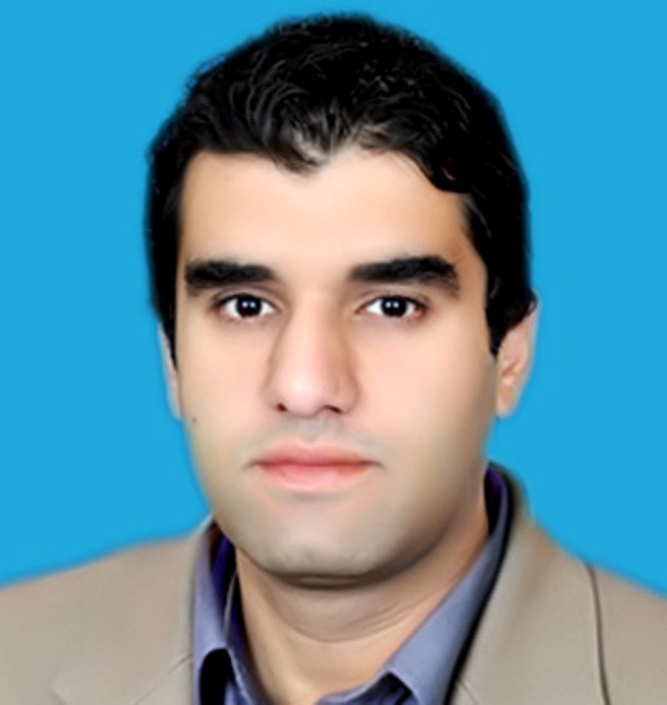 پیرمحل کی خبریں 14/7/2016