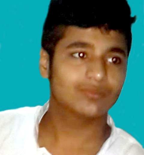 واہ کینٹ کے ہونہار طالب علم محمد آیان فیصل کا اعزاز