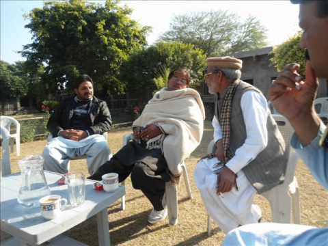 پوران کی خبریں 19/7/2016