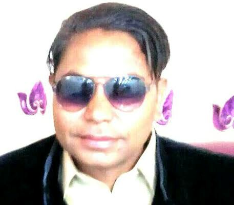 پوران کی خبریں 15/7/2016