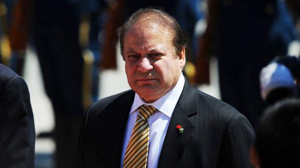 پاکستان نے ترکی میں بغاوت کی کوشش کی شدید مذمت کی ہے