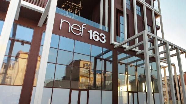 سرمایہ کار پر سکون رہیں، ترکی میں حالات معمول پر ہیں : این ای ایف