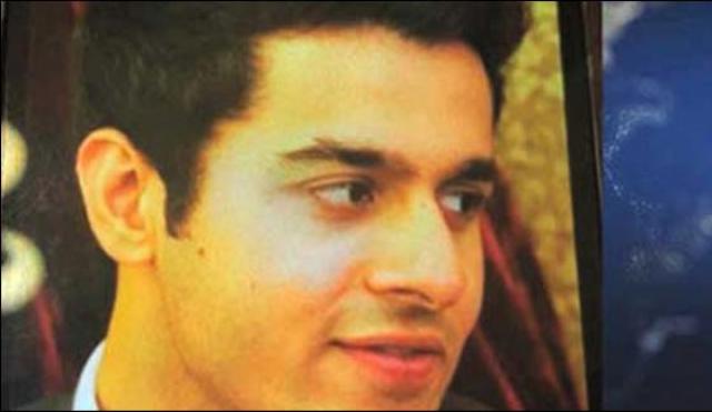 سید فرحان علی شاہ کی اویس علی شاہ کی بازیابی پر چیف جسٹس سندھ ہائی کورٹ کو مبارکباد