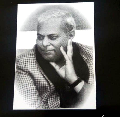 ٹیکسلا: محمد صدیق خان کی رسم چہلم کل پنڈ نوشہری خان میں ادا کی جائے گی